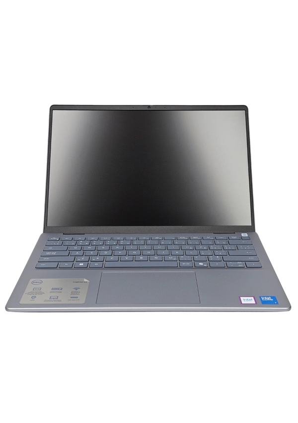 DELL Inspiron 5440 Core 7 150U 16GB 1TB SSD 14